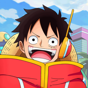 �������������ιٷ�����v36.0.0 ���°�