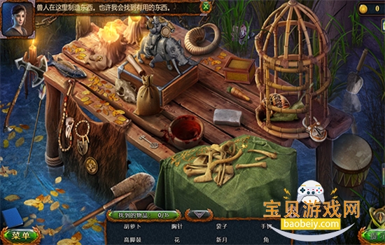 10̽Ϸ׿ֻv700.00.07 ׿ͼ8.