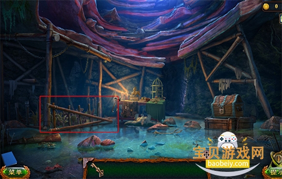 10̽Ϸ׿ֻv700.00.07 ׿ͼ7.