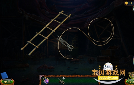 10̽Ϸ׿ֻv700.00.07 ׿ͼ3.