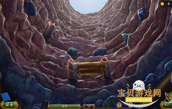 10̽Ϸ׿ֻv700.00.07 ׿ͼ6.