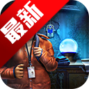 10̽Ϸ׿ֻv700.00.07 ׿