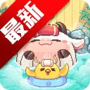 ţСʱϷ׿ֻv3.0.0 ׿