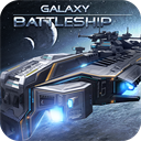 ����ս���������°�׿��1.32.23 ��׿��