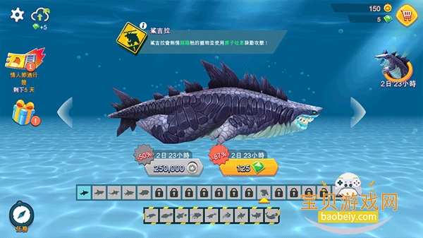 2026°汾v9.15.40.0 ׿ͼ1.