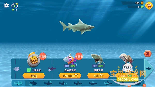 2026°汾v9.15.40.0 ׿ͼ0.