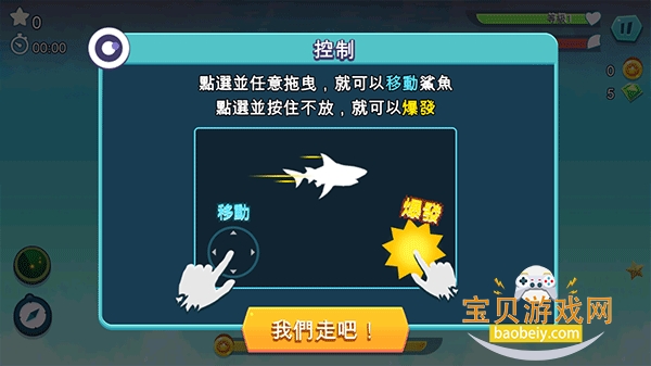 2026°汾v9.15.40.0 ׿ͼ5.