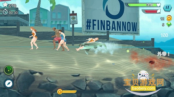 2026°汾v9.15.40.0 ׿ͼ3.