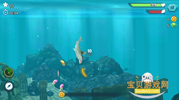 2026°汾v9.15.40.0 ׿ͼ4.