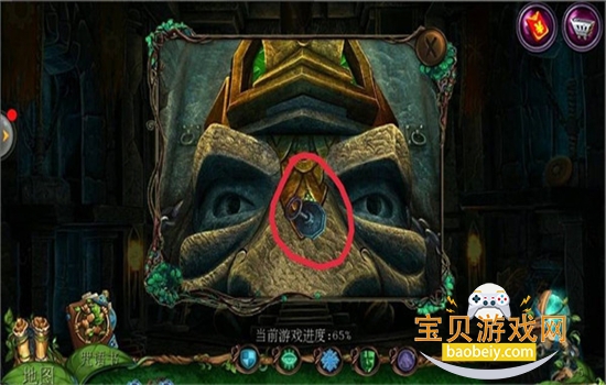 7Ϸ׿ֻv7.1.10 ׿ͼ0.