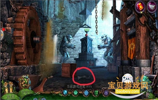 7Ϸ׿ֻv7.1.10 ׿ͼ1.