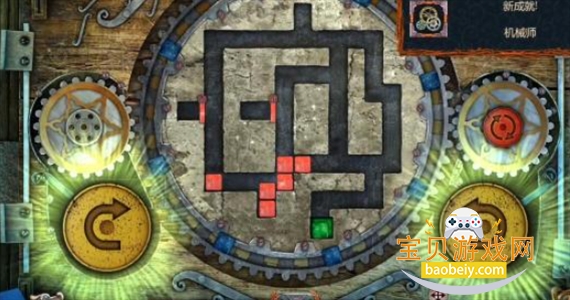 18ƶԳ°700.00.06 ٷͼ0.