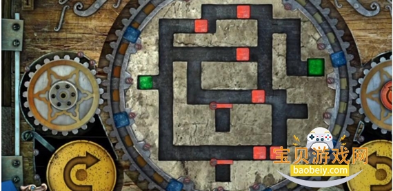 18ƶԳ°700.00.06 ٷͼ2.