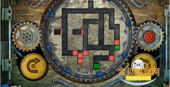 18ƶԳ°700.00.06 ٷͼ1.