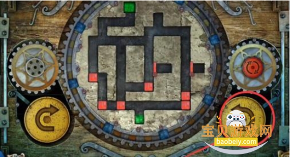 18ƶԳ°700.00.06 ٷͼ3.