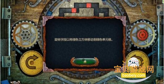 18ƶԳ°700.00.06 ٷͼ5.