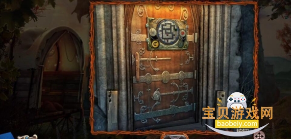 18ƶԳ°700.00.06 ٷͼ6.