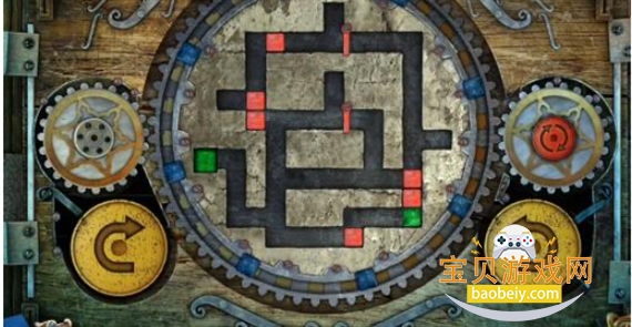 18ƶԳ°700.00.06 ٷͼ4.