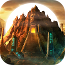 18ƶԳ°700.00.06 ٷ