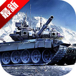 װ��ǰ����Ϸ��׿�����ֻ���v1.40.1 ��׿��