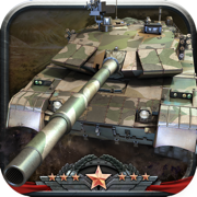 �������ȫ��̹��������Ϸ����v1.2.220 ���°�