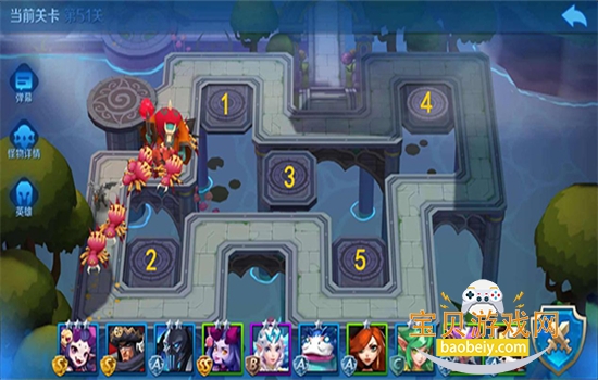 ۹ιٷֻv1.6.69 ׿ͼ3.