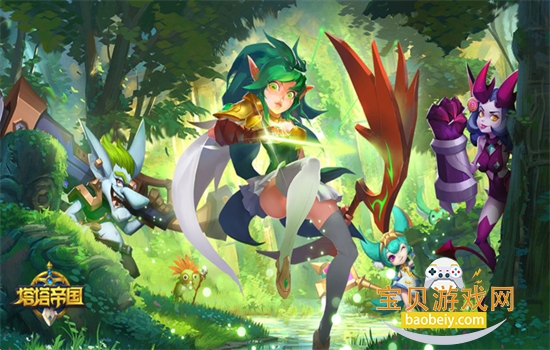 ۹ιٷֻv1.6.69 ׿ͼ8.