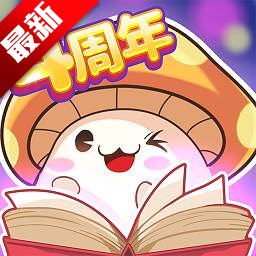 ð3OLϷ׿ֻv1.0.109 ׿