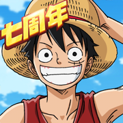 ������ȼ����־3.0˽����v3.5.0.495847���°�