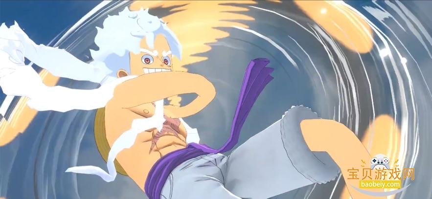 ������ȼ����־3.0˽����v3.5.0.495847���°��ͼ5.