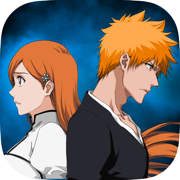 �������񼤶�2026���°�v1.38.3 ��Ѱ�