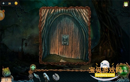 Ѿϵ4ʧɭϷ׿ֻv700.00.06 ׿ͼ5.