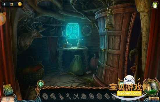 Ѿϵ4ʧɭϷ׿ֻv700.00.06 ׿ͼ8.