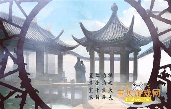 Ѿϵ3Ե׿ֻv700.00.11 ׿ͼ1.