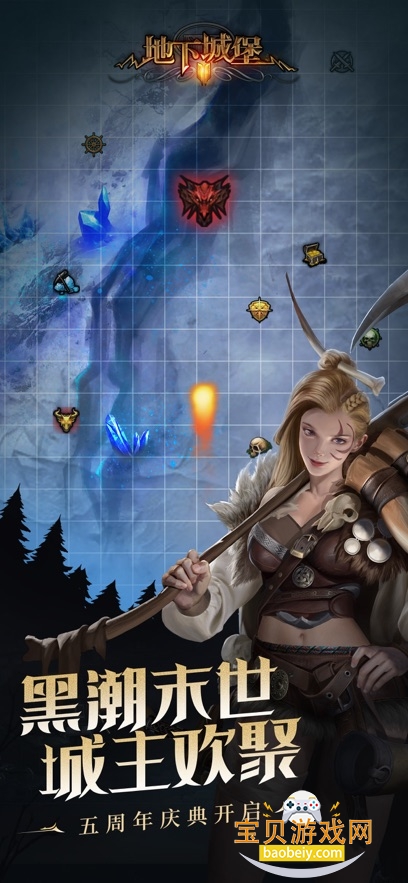 ³Ǳ2ڰѹٷֻv2.7.51 °ͼ2.