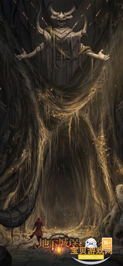 ³Ǳ2ڰѹٷֻv2.7.51 °ͼ4.