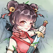 ����Ӣ��̳2026���°�v3.3.0 ��׿��