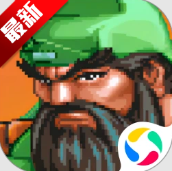 ս2ΰ׿ֻv2.46.0.0 ׿