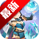 ιٷ°汾2026v4.6.0 ׿