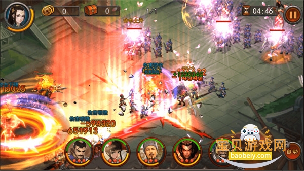 ��ɨǧ�����°汾����v27.0.0��׿���ͼ3.