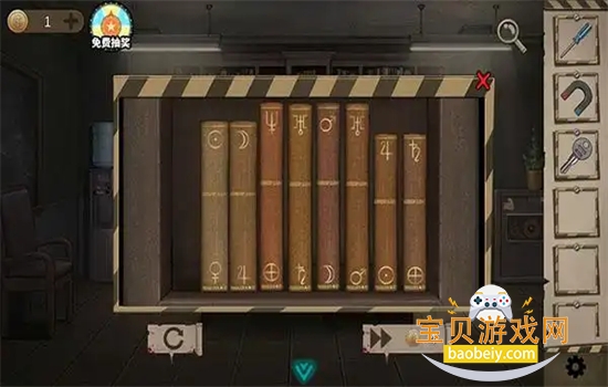 Ѿϵ7ӡӹųϷ°汾v700.00.08 ׿ͼ1.