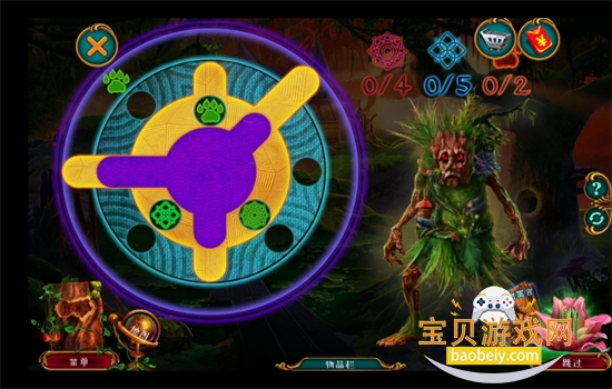 Ѿϵ7ӡӹųϷ°汾v700.00.08 ׿ͼ5.