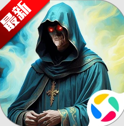 Ѿϵ7ӡӹųϷ°汾v700.00.08 ׿