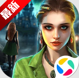 ǹ԰Ϸ׿ٷv700.00.08 ׿