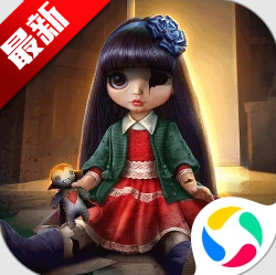 Ѿϵ2Ϸ°汾v700.00.05 ׿