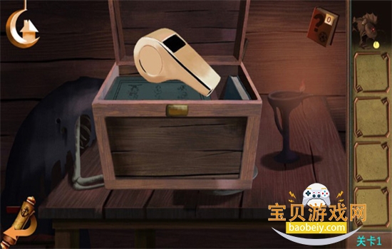 Ѿϵ2Ϸ°汾v700.00.05 ׿ͼ3.