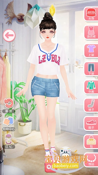 С갲׿°1.9.5 ׿ͼ0.