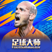 �����ʦ�ƽ�һ��2026���°�v11.6.0��Ѱ�