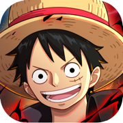 ������ǿ��֮·˽��2026���°�v2.5.7�ٷ���