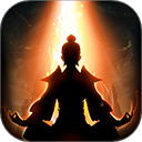 �벻���������ΰ�׿�ֻ���v5.9.3 ��׿��